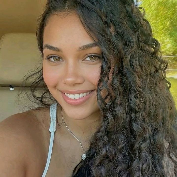 Maristella Cardoso