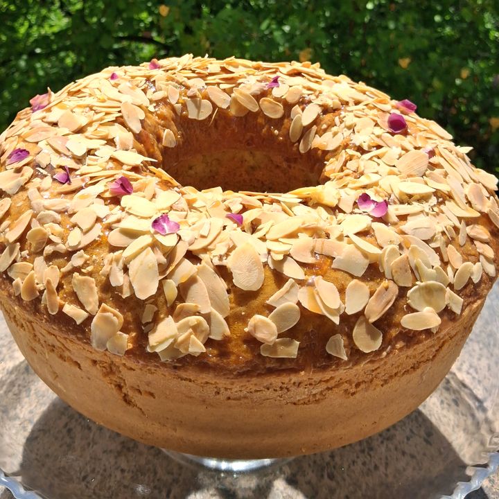 ام يوسف