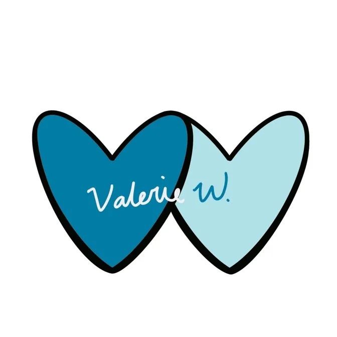 Valeriefinds