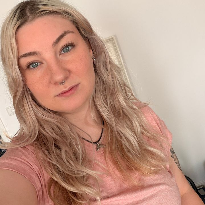 PharmaSarah