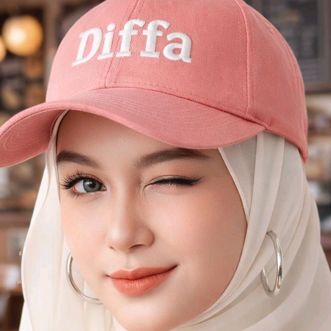 Diffa SPG