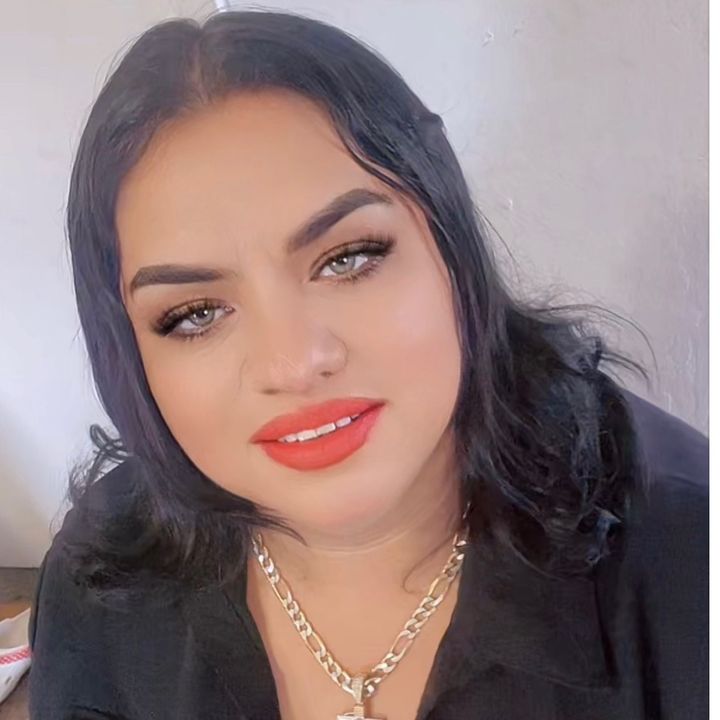 Maria Munguia