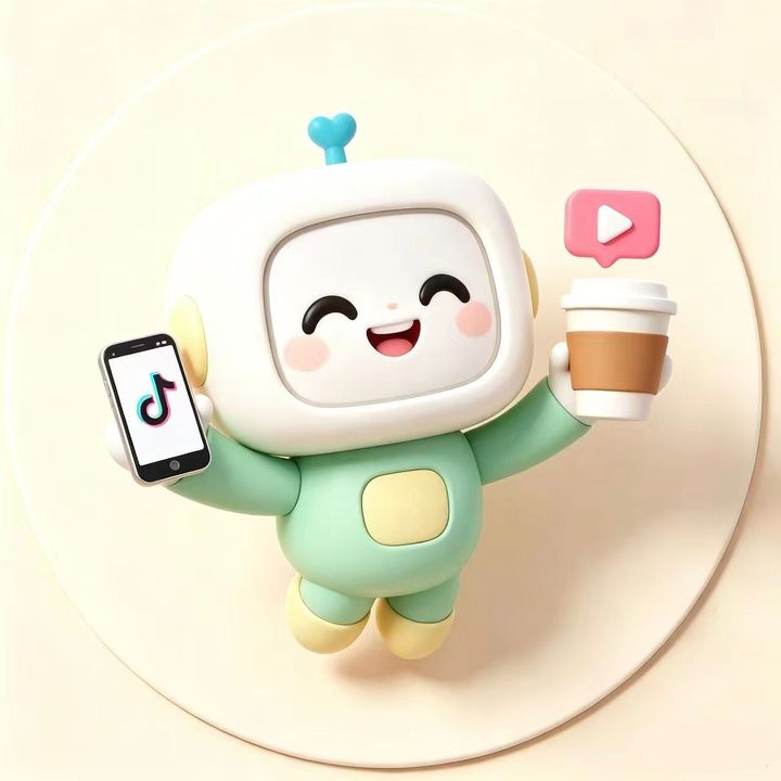 dhanvi66888