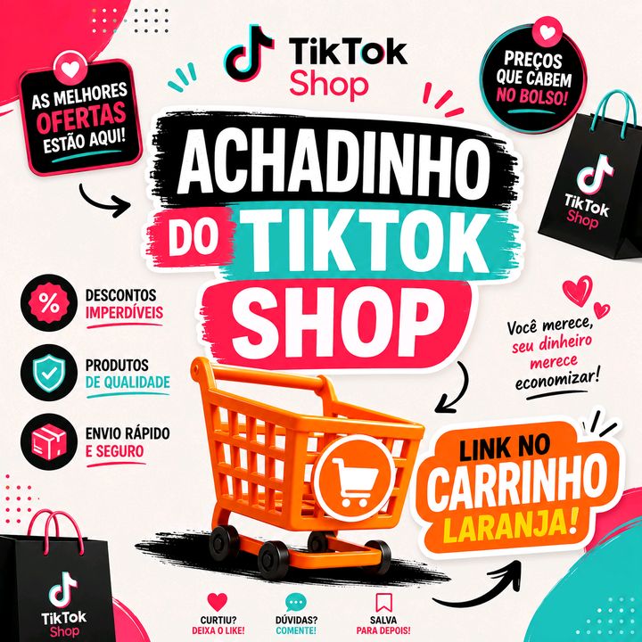 CT/Shop