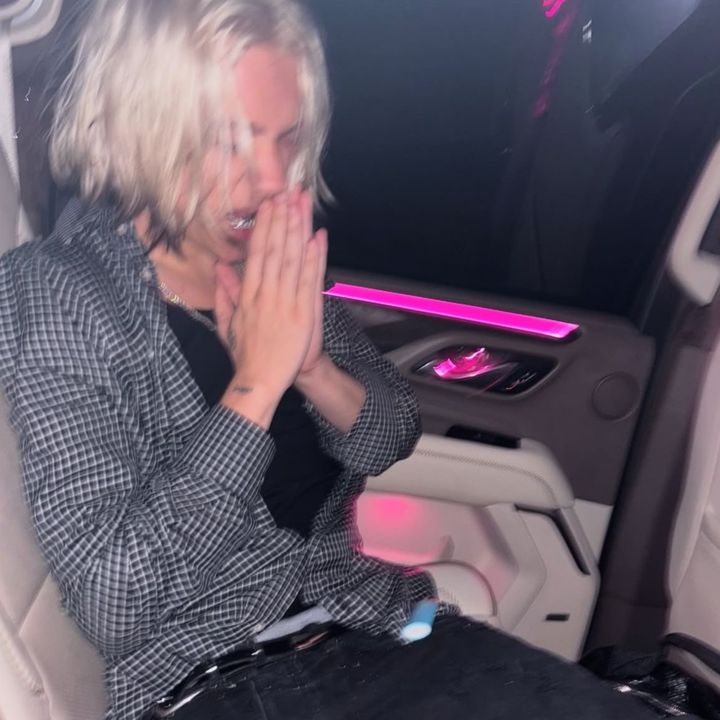 𝑹𝒔❣️