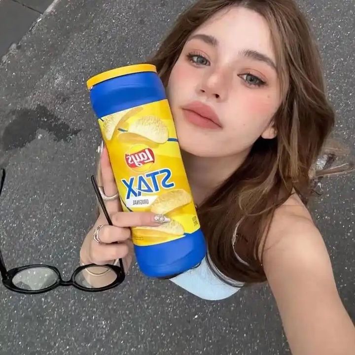 goodstore_z