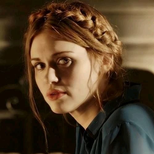 Lydia