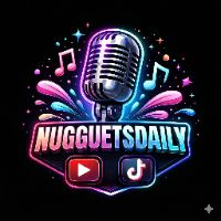 nugguetsdaily