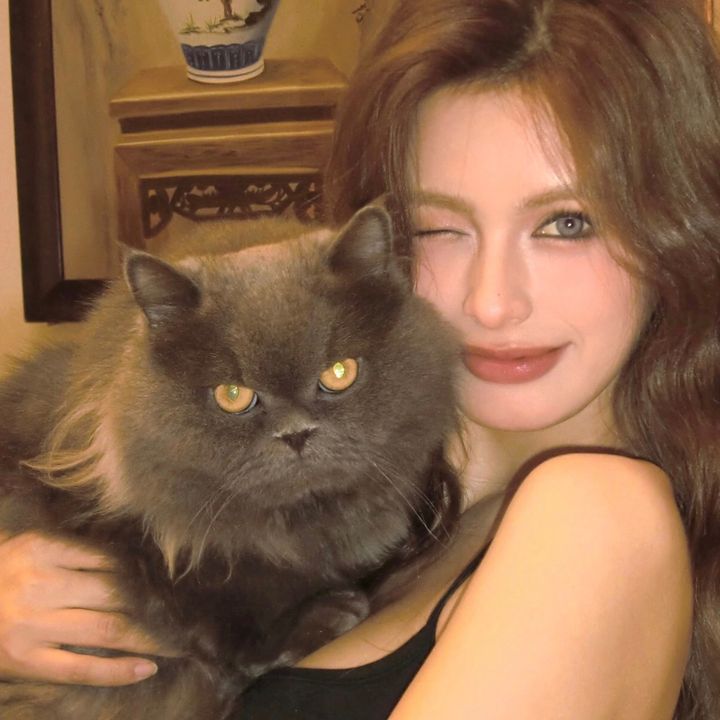 flashluna99