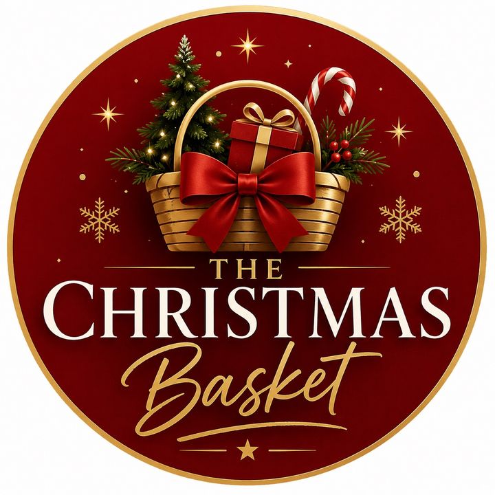 The Christmas Basket