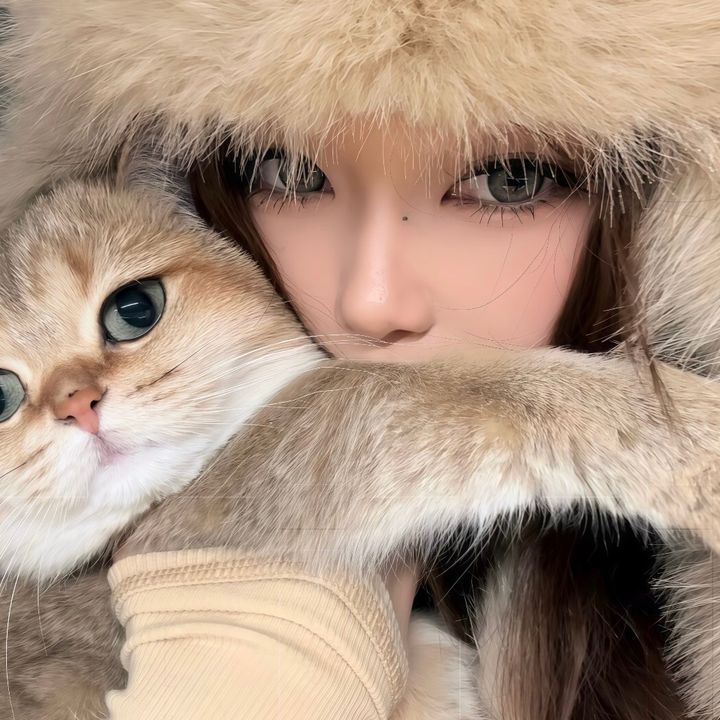 kitty.kitty548