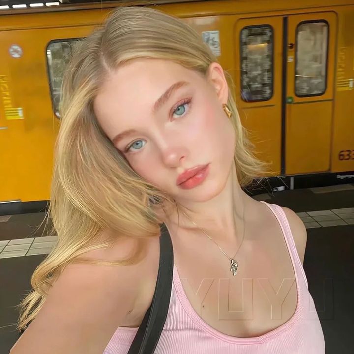 richlady888