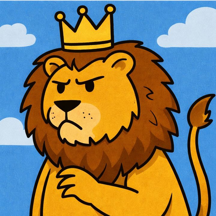 RankLion