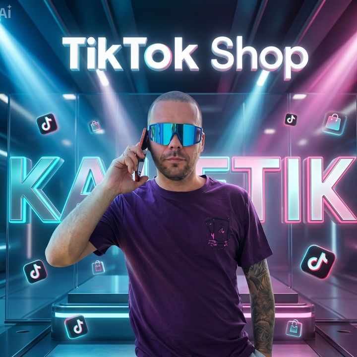 Kauftik