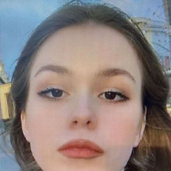 ElijahVeleda