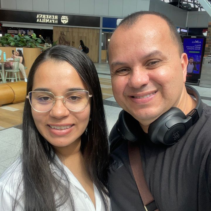 Casal Monteiro Indica