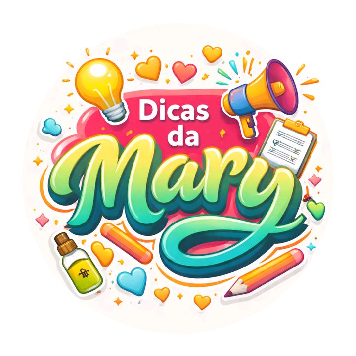 Maricreator