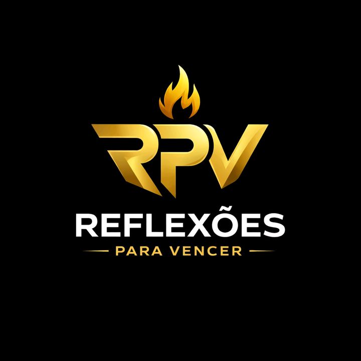 Reflexões para vencer 🙏