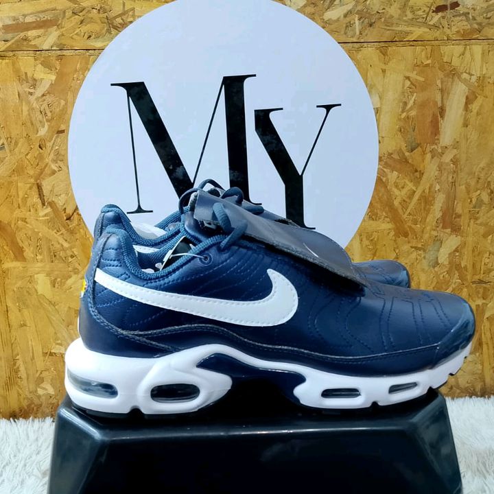 16mykasutshop