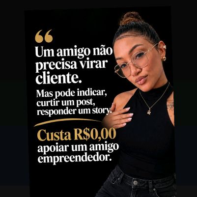 Lenny Vieira