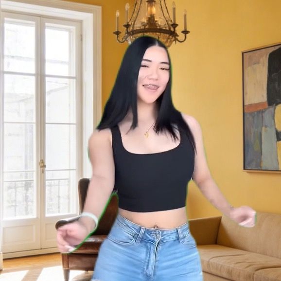fttt234567