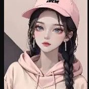 user1878070470203