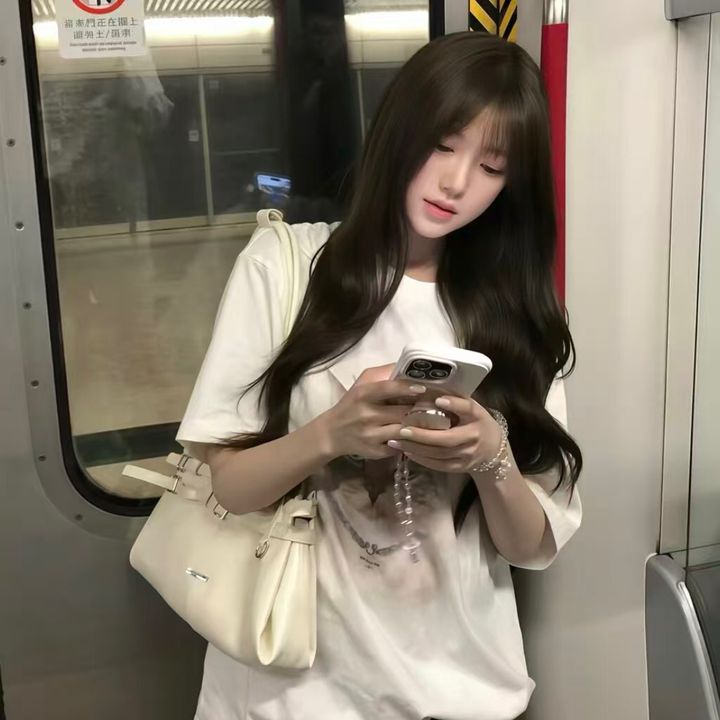 ry674350