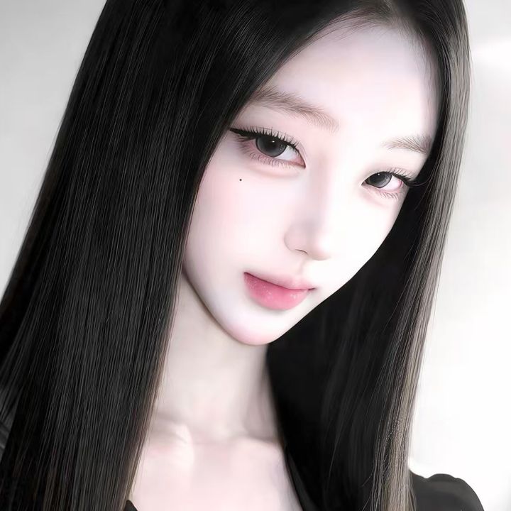 yanhui3454