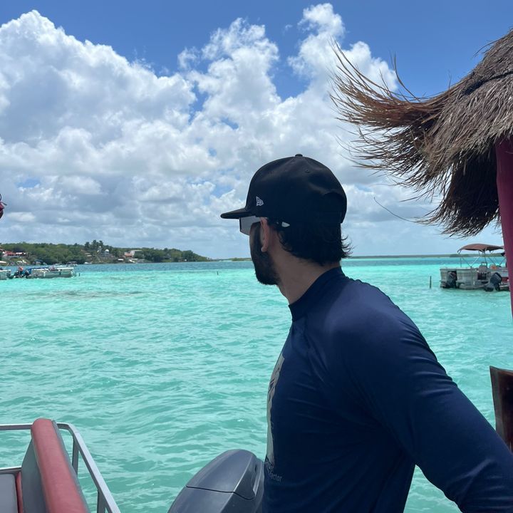 JCGL🇨🇺🇲🇽