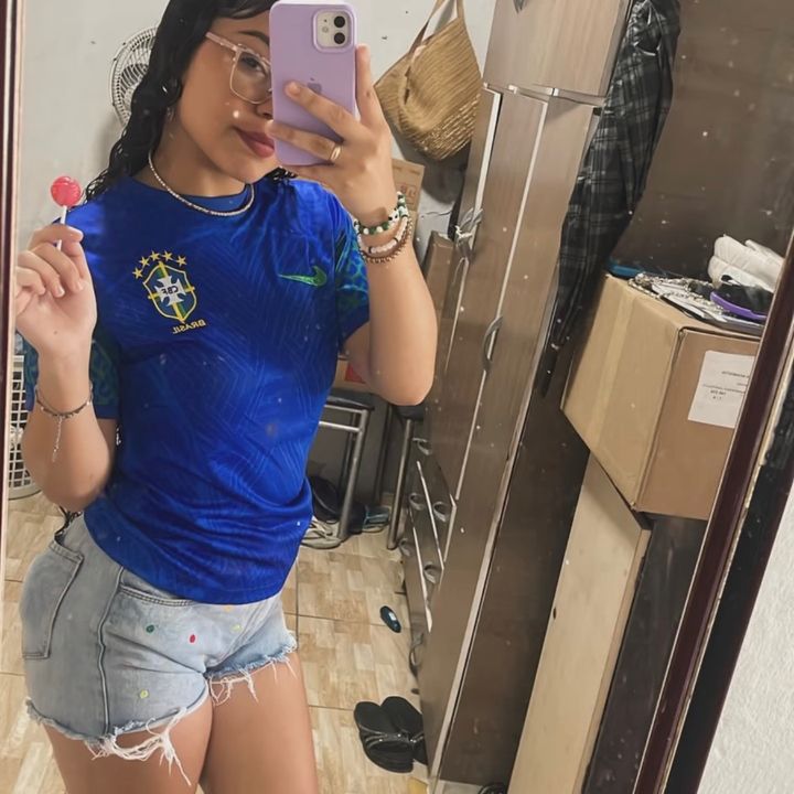 🔝