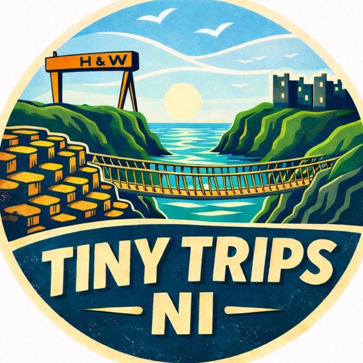 tinytripsfamily