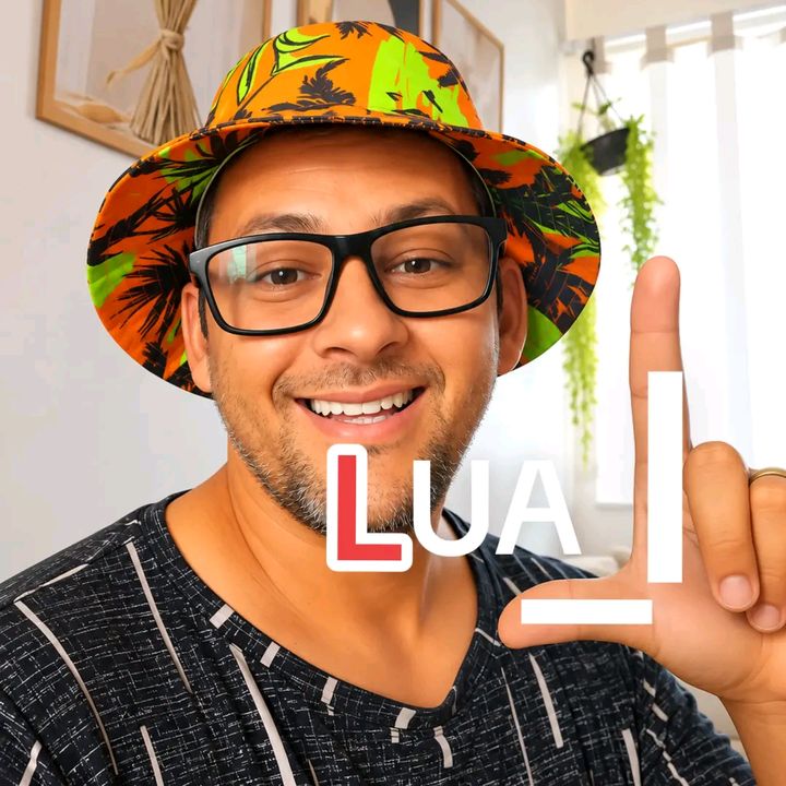 @ANDERSON MARRETA✅️ (oficial)