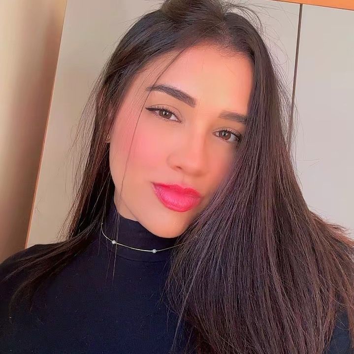 dayjosi