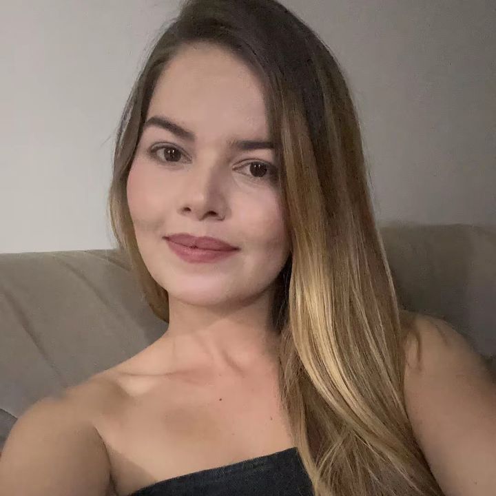 amandaoutffits