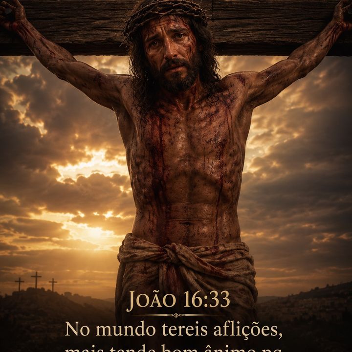 FRASES VERDADEIRAS