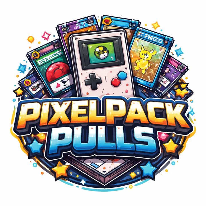 pixelpackpulls