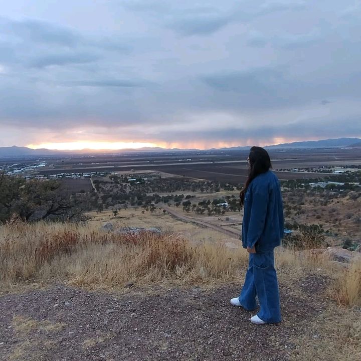 Sol