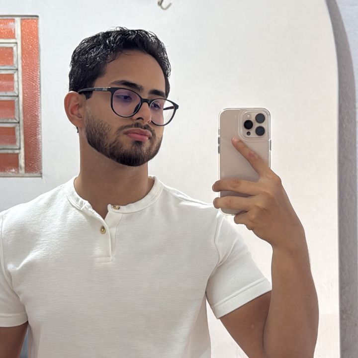 Marcos