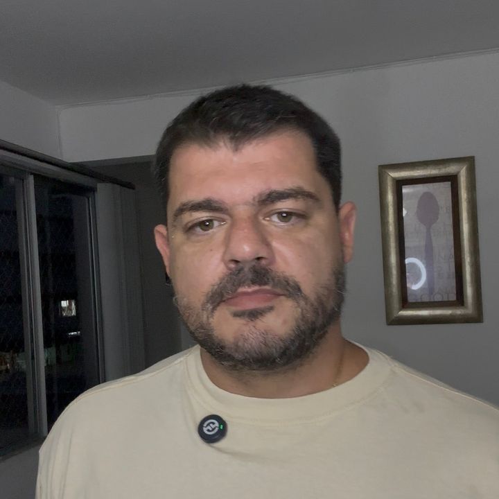 motiva