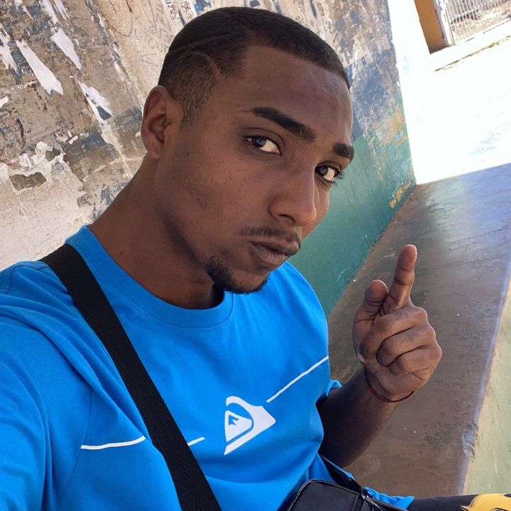 Neguin Do bote
