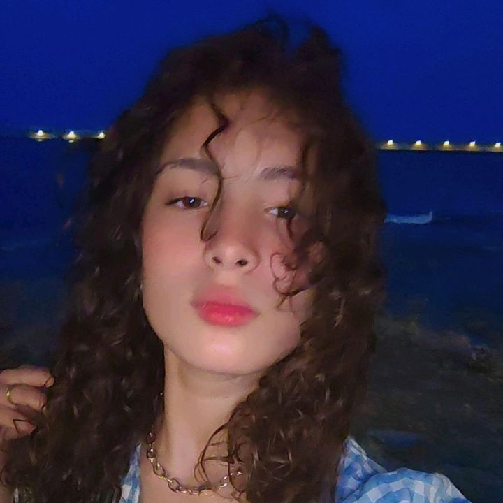 Asiye Asiye 15