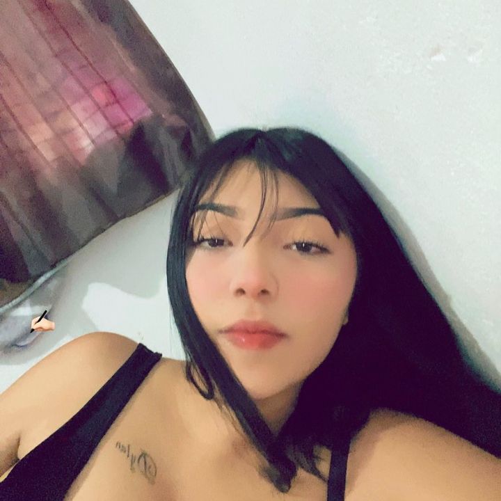 🖤..