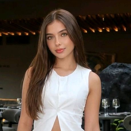 Helena