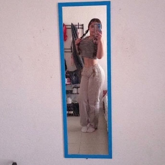Ana.mendoza1226
