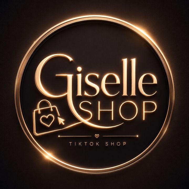 ✨ Giselle Shop