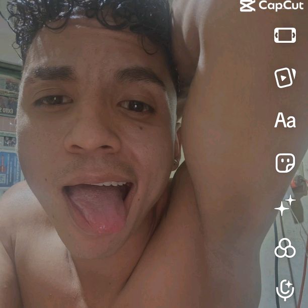 El Chino 🦑🔥