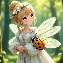 maria.alice837716