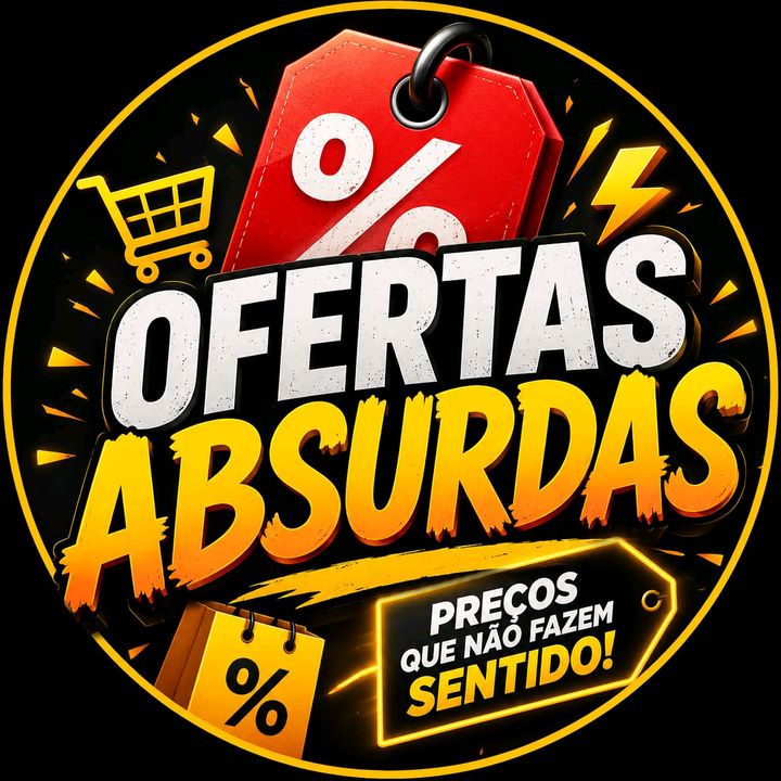Ofertas Absurdas
