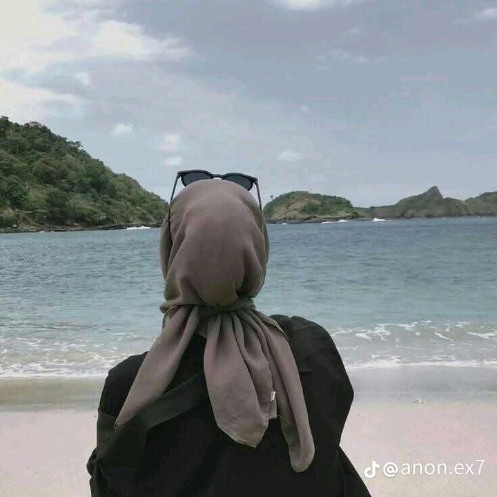 Salsabila ndia__