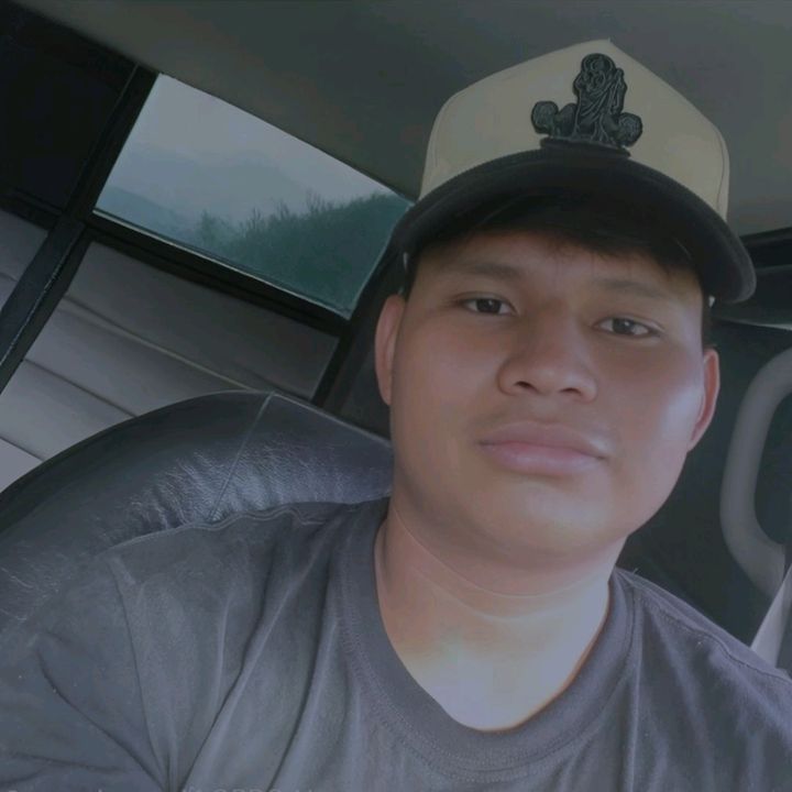 Wiliam Aguilar
